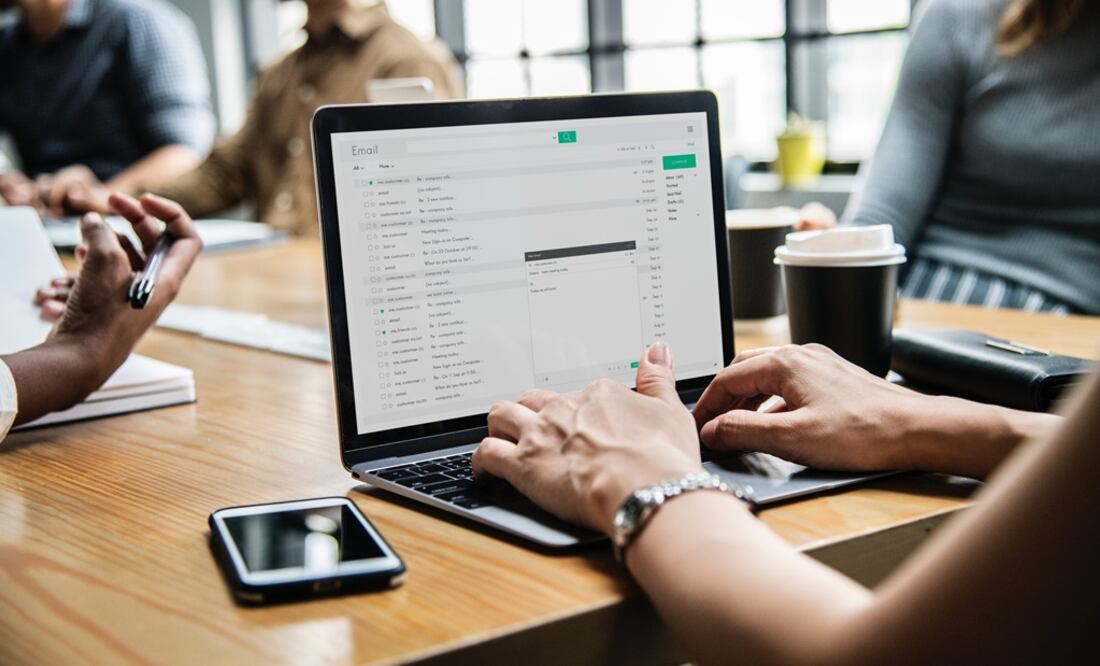 Función Ignorar chats archivados / Foto: Pexels