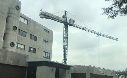 Colonos piden parar 40 construcciones de edificios en Tecamachalco