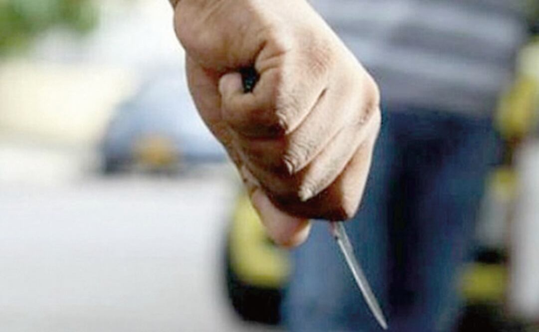 Fotografía: Archivo