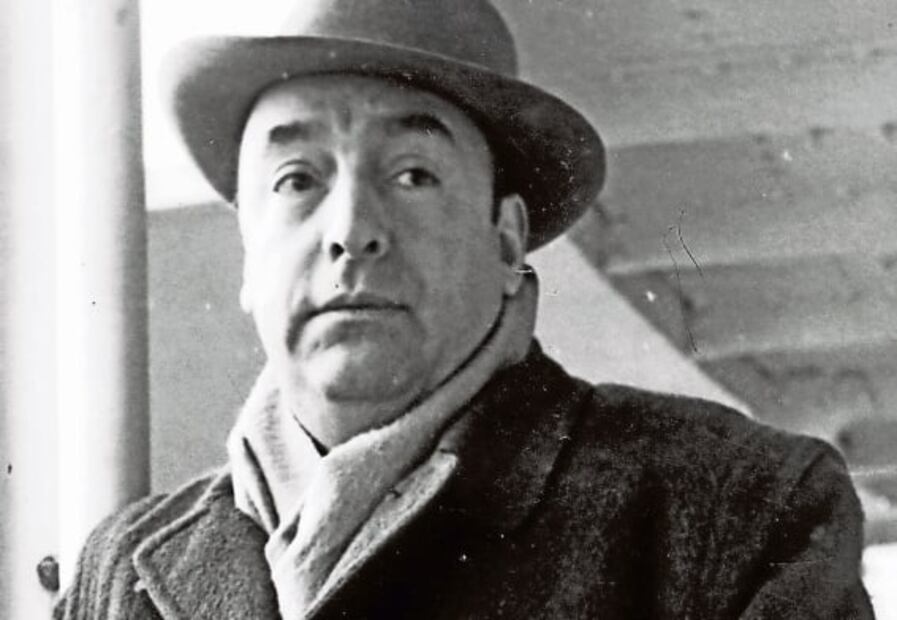 Caso Neruda: “importante”, el informe, pero no definitivo