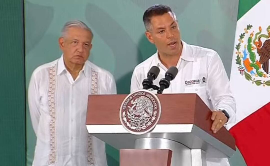 Foto: Especial/El Universal 