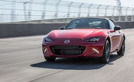 Enorme diversión a cielo abierto