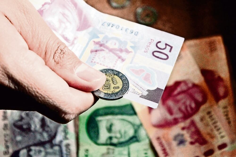 Buena conducta, mal aprovechamiento