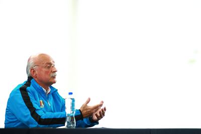 ¿Qué hizo cambiar a la Liga MX en el caso Veracruz?