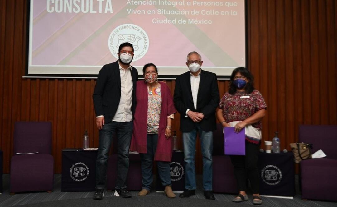 Royfid Torres González, diputado local de Movimiento Ciudadano. Foto: Especial