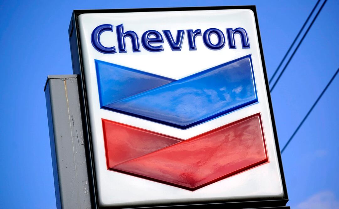 La facturación de la compañía subió un 0.20 % entre enero y junio si se compara con el mismo periodo del ejercicio anterior hasta los 99 mil 897 millones de dólares. Foto: AP