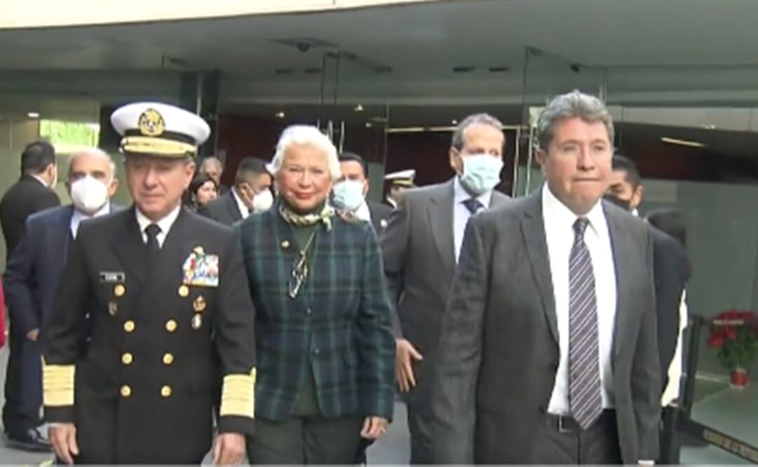 Foto: Captura de pantalla