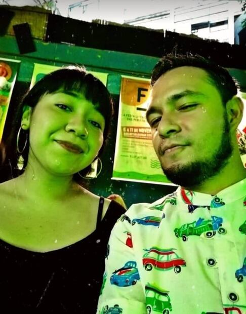 México, incluido en el World Poetry Slam; primer campeonato mundial de poesía inclusivo 