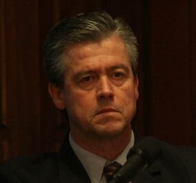 Inicia lucha electoral por gubernatura de dos años