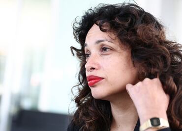 Amanda de la Garza, directora del MUAC, es nombrada subdirectora artística del Museo Nacional de Arte Reina Sofía en España