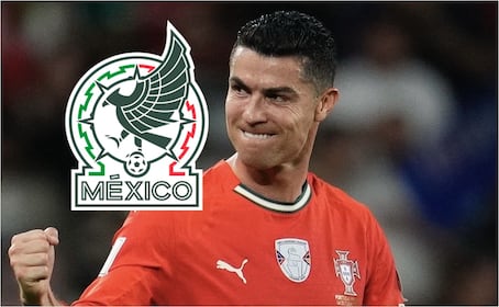 México vs Portugal: ¿Cuánto cuestan los boletos en reventa para el partido?