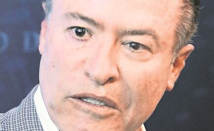 ¿Acoso sexual y maltrato en C4 de Sinaloa?