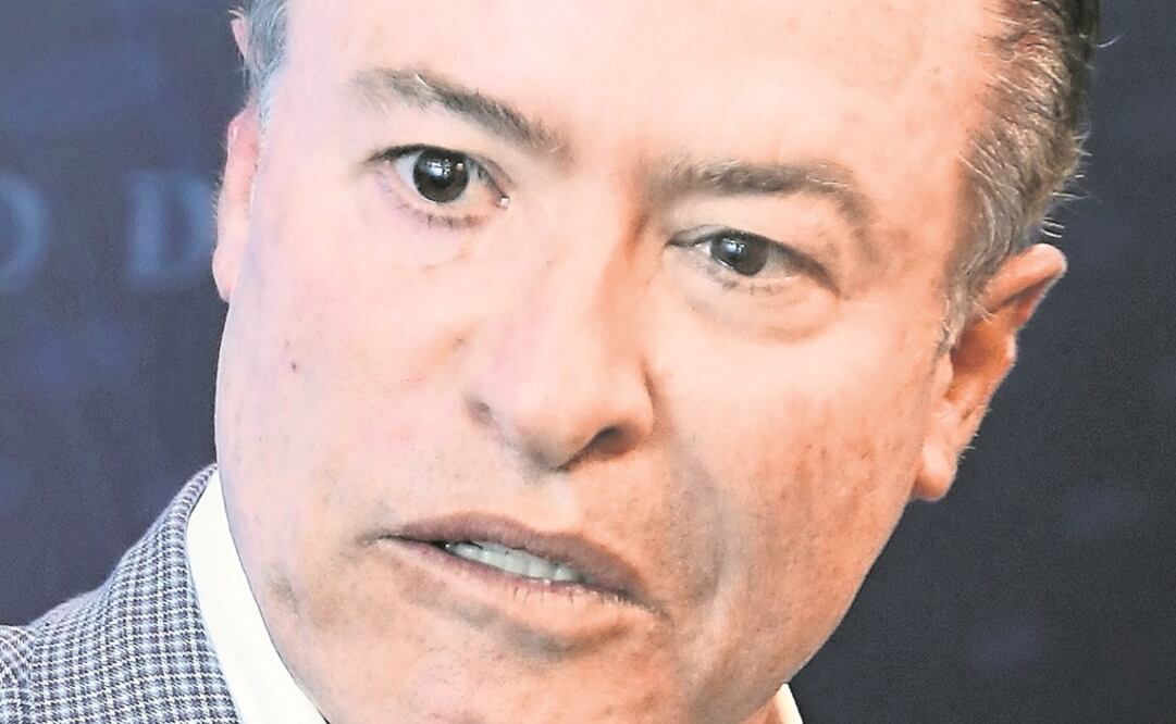 ¿Acoso sexual y maltrato en C4 de Sinaloa?