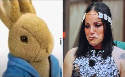 La Granja VIP: los mejores memes de la salida de Jawy Méndez y Lola Cortés