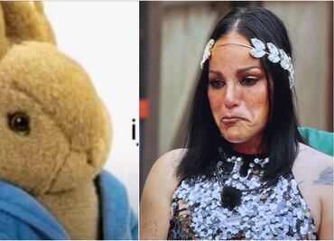 La Granja VIP: los mejores memes de la salida de Jawy Méndez y Lola Cortés