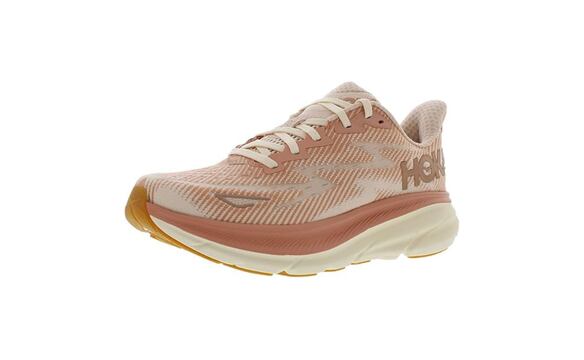 🛒Compra aquí: HOKA Clifton 8 