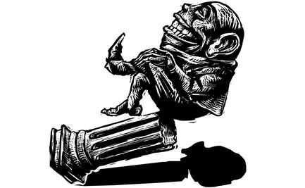 Duarte: la telenovela