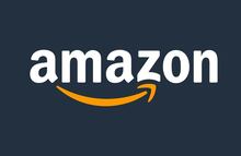 Amazon prioriza la IA y ratifica recorte de 14 mil puestos