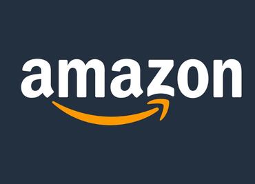 ¿Compras maquillaje en Amazon? Esta firma vende cosméticos ilegales con mercurio, revela informe