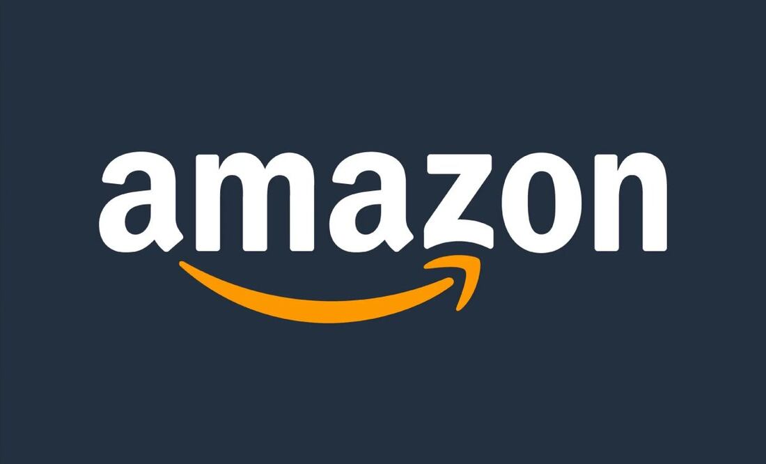 La nueva apuesta de Amazon por la IA tras miles de despidos. Imagen: Amazon
