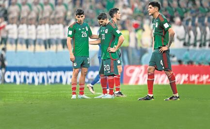 La FMF, a 30 días de “sacudir” su negocio