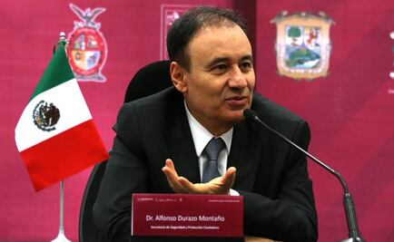 Defiende Durazo inicio de operaciones de la Guardia Nacional