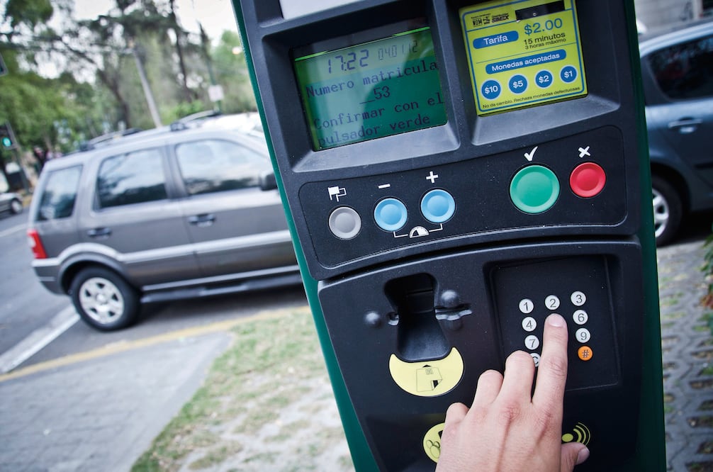 FOTO: ARCHIVO. EL UNIVERSAL