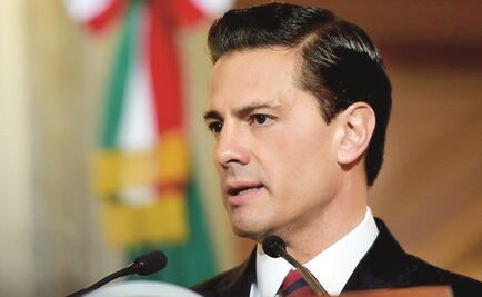 El debate quita el sueño al Presidente