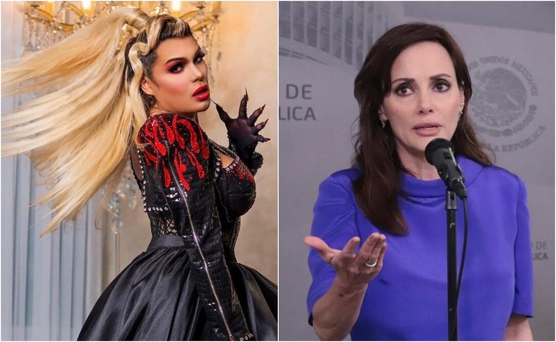 Hasta el momento el video cuenta con 104 mil reproducciones y más de 6 mil "likes". Foto: Instagram