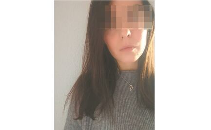 “Cuando le dije que iría a la policía, trató de ahogarme”