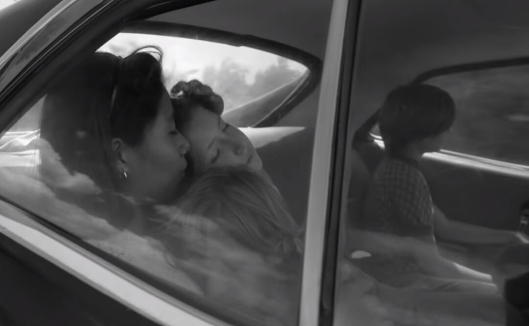 Foto: Captura YouTube