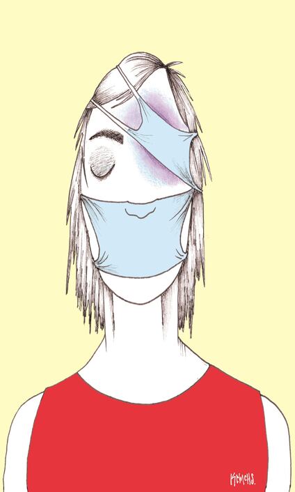 Violencia en época de Covid