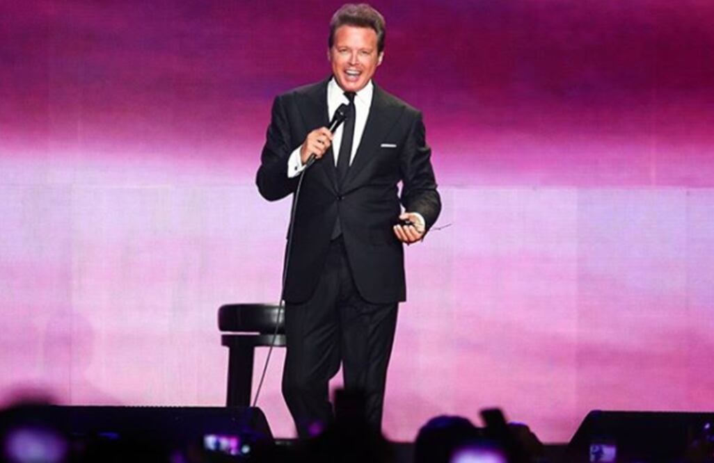 Foto: Instagram @lmxlm