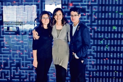 Ciencias. Profesores deben enseñar sin aburrir 