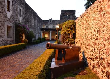 Instituto Nacional de Antropología e Historia celebra 78 años