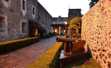 Instituto Nacional de Antropología e Historia celebra 78 años