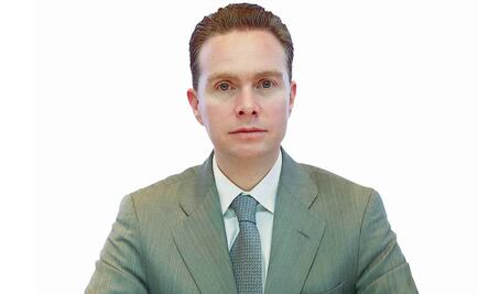 Manuel Velasco renuncia a escoltas; está por derogación de decreto