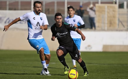 Santos cierra la pretemporada