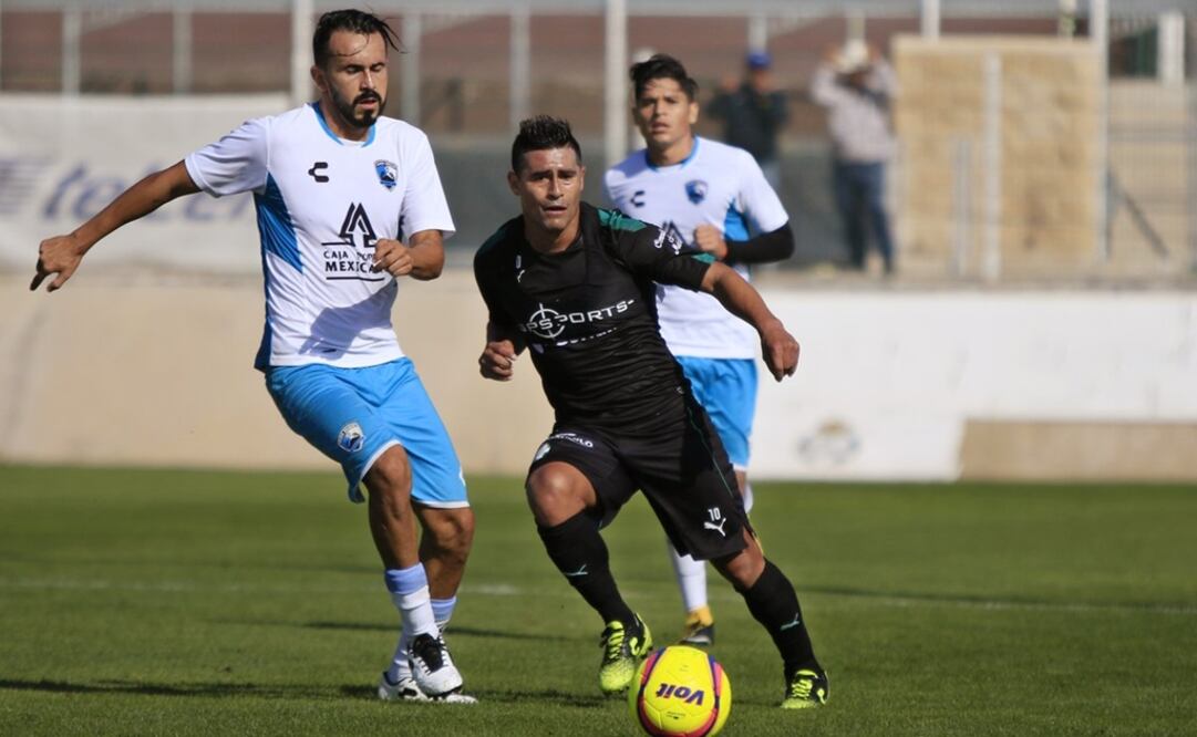 Twitter (@ClubSantos)