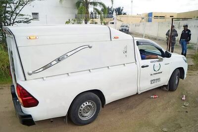 Identifican a 12 de 16 víctimas de volcadura