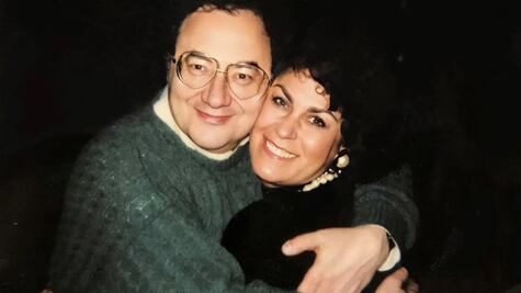 A 5 años, doble asesinato de pareja multimillonaria en Canadá sigue sin resolverse; familia aumenta recompensa