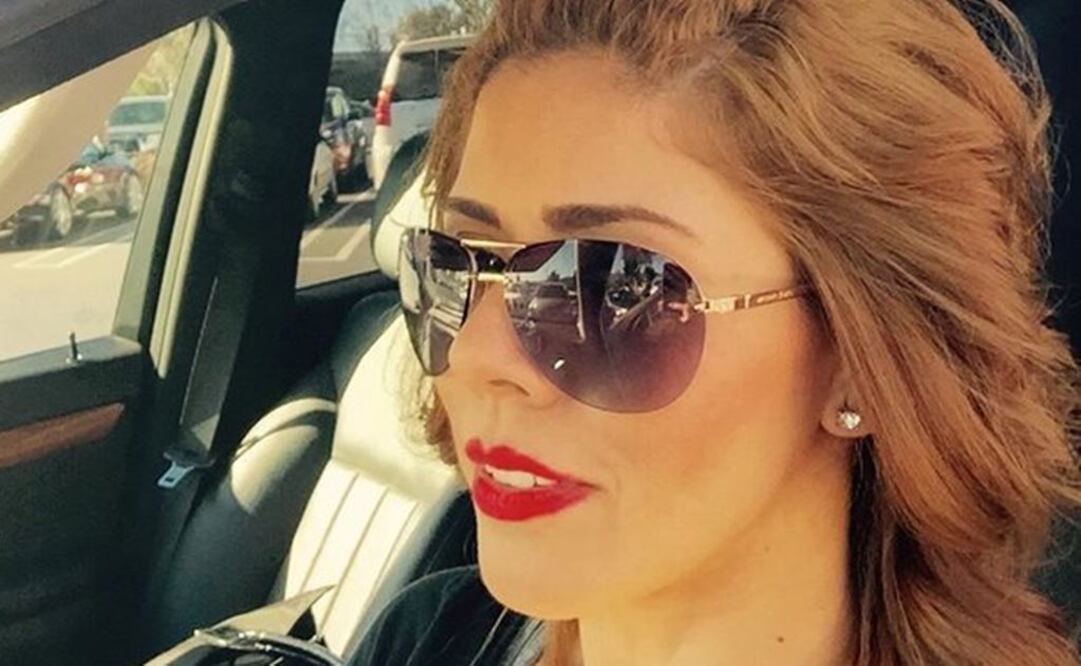 (Foto: The Guardian)