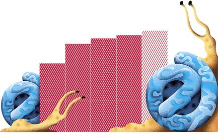 Coronavirus no venció ganas de salir de compras