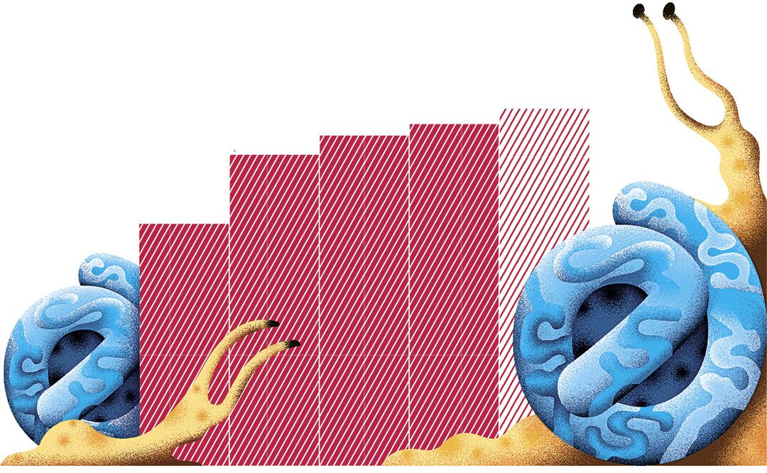 Ilustración. Ani Cortés. El Universal