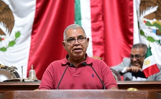 Presentan reforma para homologar la Ley de Movilidad de la CDMX con la Ley General de Seguridad Vial; destacan rezago de 3 años en materia legal