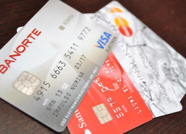 Comisiones engrosan ganancias de bancos