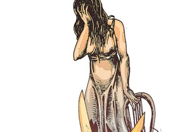 Demandan participar en presupuesto base cero