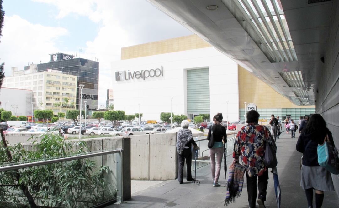 (Foto: Archivo/ELUNIVERSAL)