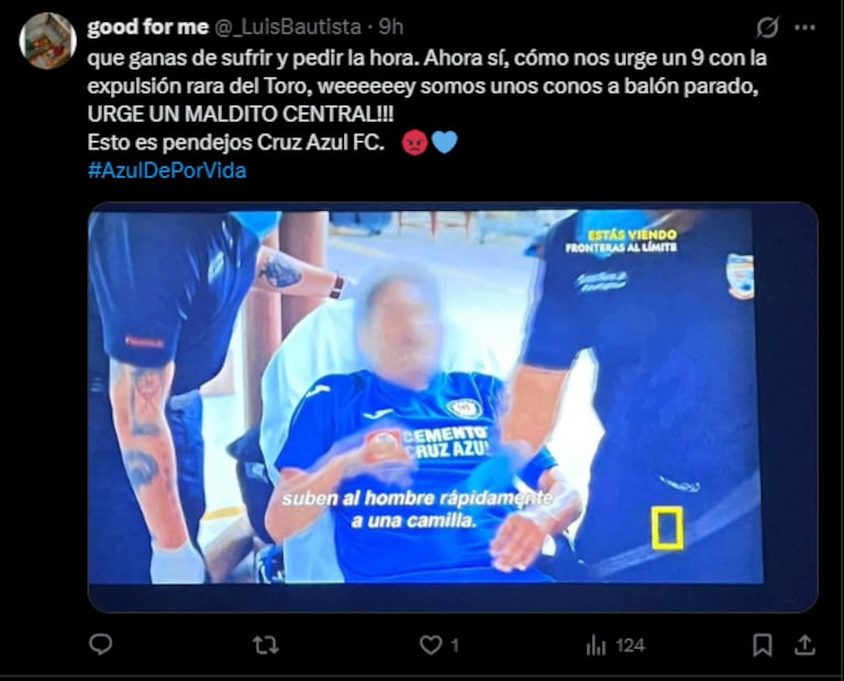 Los MEJORES MEMES del triunfo de Cruz Azul sobre Juárez