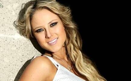 Lati interesa; Vanessa, no